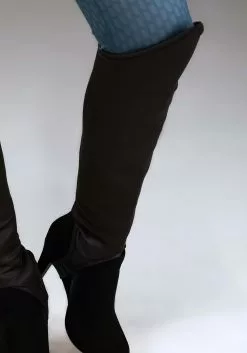 Fun Costumes PJ Masks Luna Costume For Adults 9 Fun Costumes PJ Masks Luna Costume For Adults -Costumes Sales adult pj masks luna costume alt 1