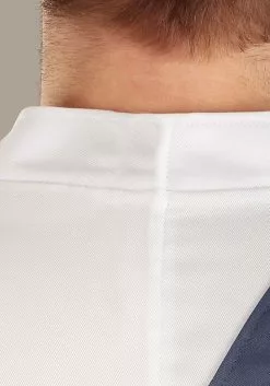 Fun Costumes PJ Masks Romeo Costume For Adults -Costumes Sales adult pj masks romeo costume alt 5