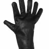 Fun Costumes Princess Bride 6 Fingered Adult Glove 2 Fun Costumes Princess Bride 6 Fingered Adult Glove -Costumes Sales adult princess bride 6 fingered glove
