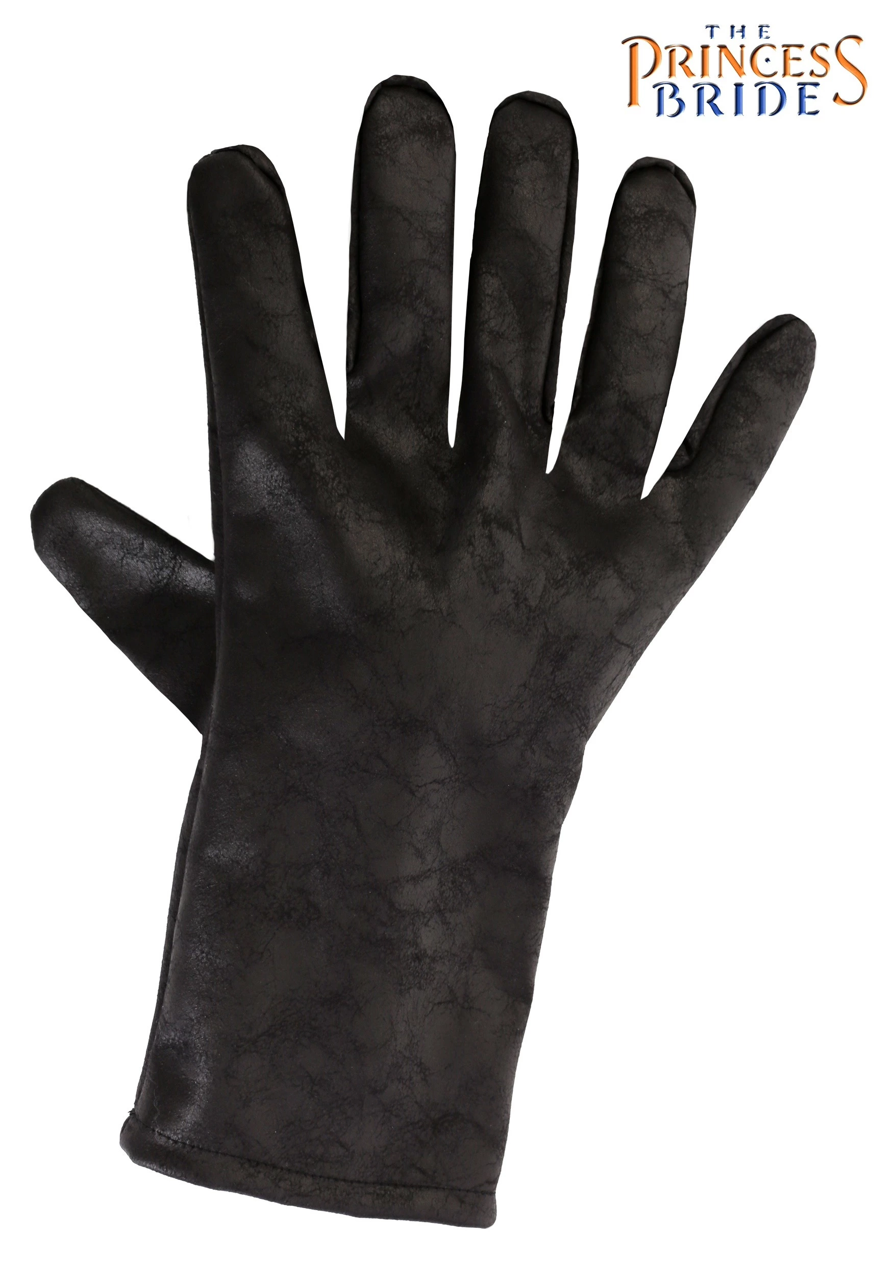Fun Costumes Princess Bride 6 Fingered Adult Glove 5 Fun Costumes Princess Bride 6 Fingered Adult Glove - Image 3