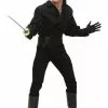 Meisheng Princess Bride Men's Westley Costume -Costumes Sales adult princess bride westley costume