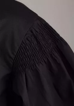 Meisheng Princess Bride Men's Westley Costume 17 Meisheng Princess Bride Men's Westley Costume -Costumes Sales adult princess bride westley costume alt 5