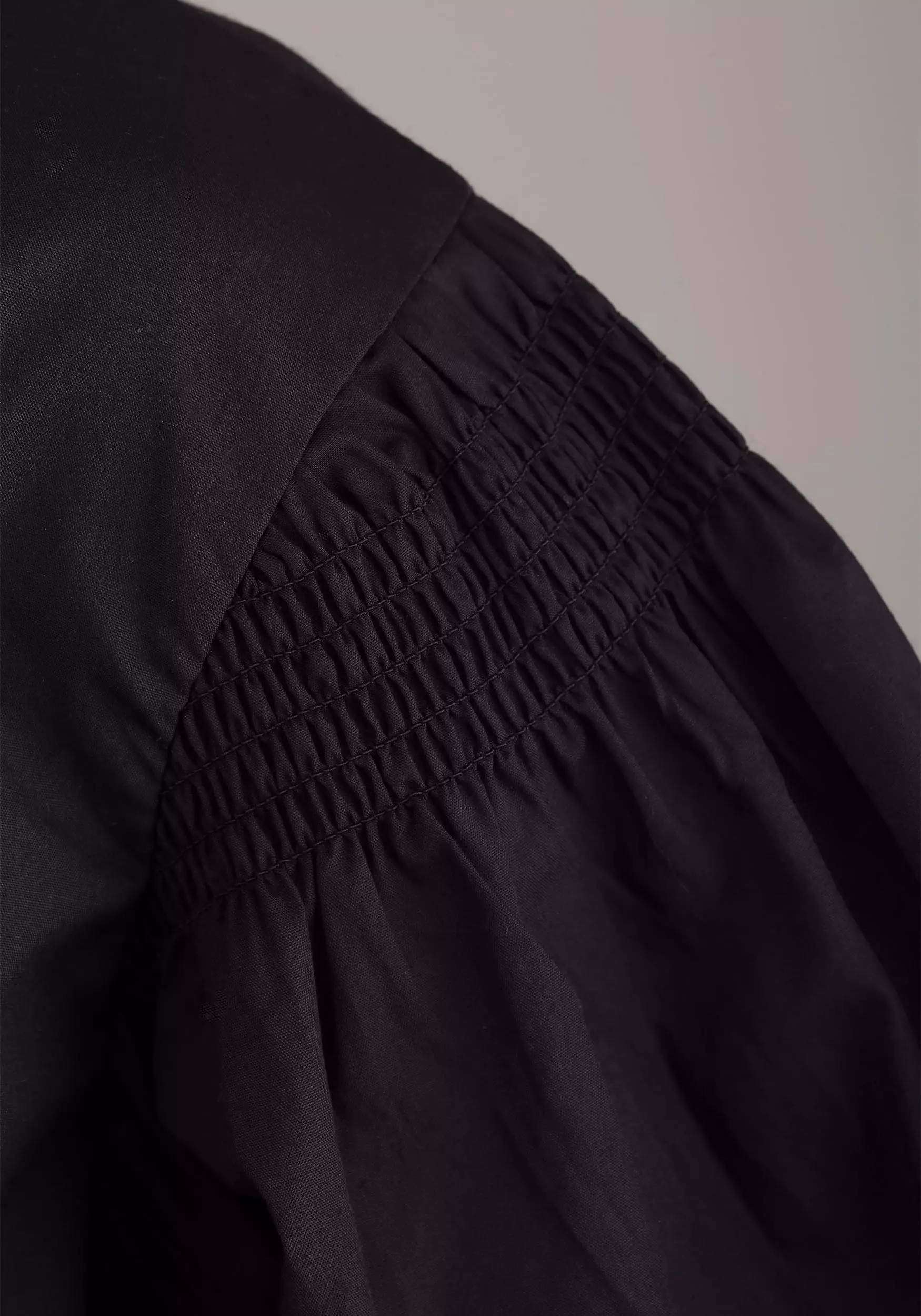 Meisheng Princess Bride Men's Westley Costume 8 Meisheng Princess Bride Men's Westley Costume - Image 6