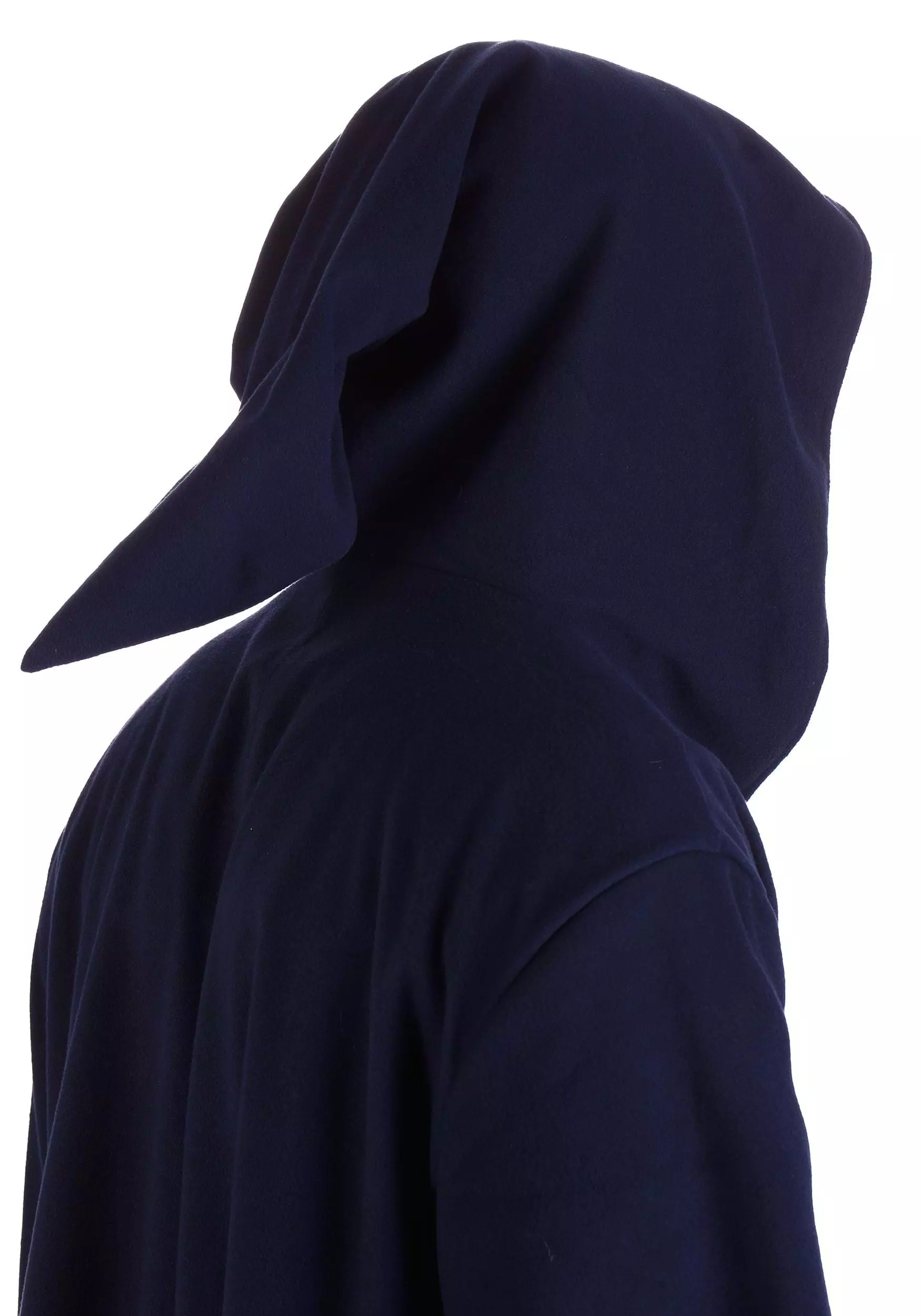 Elope Vintage Harry Potter Hogwarts Slytherin Robe 15 Elope Vintage Harry Potter Hogwarts Slytherin Robe - Image 13