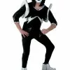 Fun Costumes Authentic Spaceman Costume -Costumes Sales authentic spaceman costume
