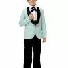 Fun Costumes Boys Mr. 50s Costume -Costumes Sales boys mr 50s costume