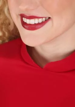 Meisheng Women's Princess Bride Buttercup Peasant Dress Costume 19 Meisheng Women's Princess Bride Buttercup Peasant Dress Costume -Costumes Sales buttercup peasant dress costume alt 5