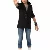 Rubies Costume Co. Inc Stranger Things Eleven Punk Costume For Girls -Costumes Sales child stranger things eleven punk costume