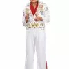 Rubies Costume Co. Inc Deluxe Child Elvis Costume -Costumes Sales deluxe child elvis costume