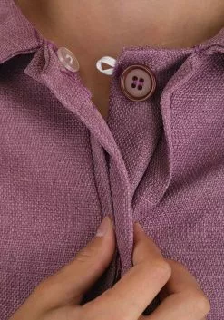 Jerry Leigh Harry Potter Deluxe Luna Lovegood Child Costume -Costumes Sales deluxe harry potter luna lovegood costume alt 4