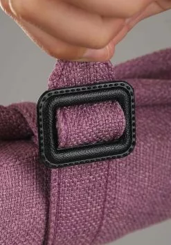 Jerry Leigh Harry Potter Deluxe Luna Lovegood Child Costume -Costumes Sales deluxe harry potter luna lovegood costume alt 5