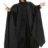 Jerry Leigh Deluxe Harry Potter Men's Snape Costume