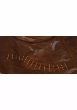 Elope Deluxe Padded Sorting Costume Hat -Costumes Sales deluxe padded sorting hat alt 7