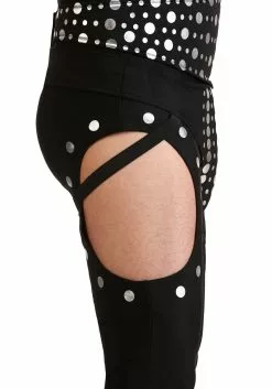 Fun Costumes KISS Demon Plus Size Costume 9 Fun Costumes KISS Demon Plus Size Costume -Costumes Sales demon kiss costume plus size alt3