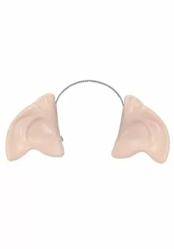 Elope Dobby Ears -Costumes Sales dobby ears alt 2 upd