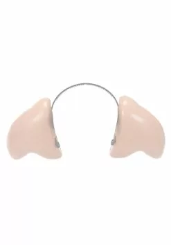 Elope Dobby Ears -Costumes Sales dobby ears alt 3 upd