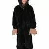 Princess Paradise Fantastic Beasts Kid's Niffler Costume -Costumes Sales fantastic beasts child niffler costume