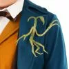 Elope Pickett Bowtruckle Pin Accessory Fantastic Beasts 1 Elope Pickett Bowtruckle Pin Accessory Fantastic Beasts -Costumes Sales fantastic beasts pickett bowtruckle pin accessory update