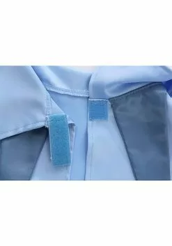 Elope Fleur Delacour Cape -Costumes Sales fleur delacour cape alt 3