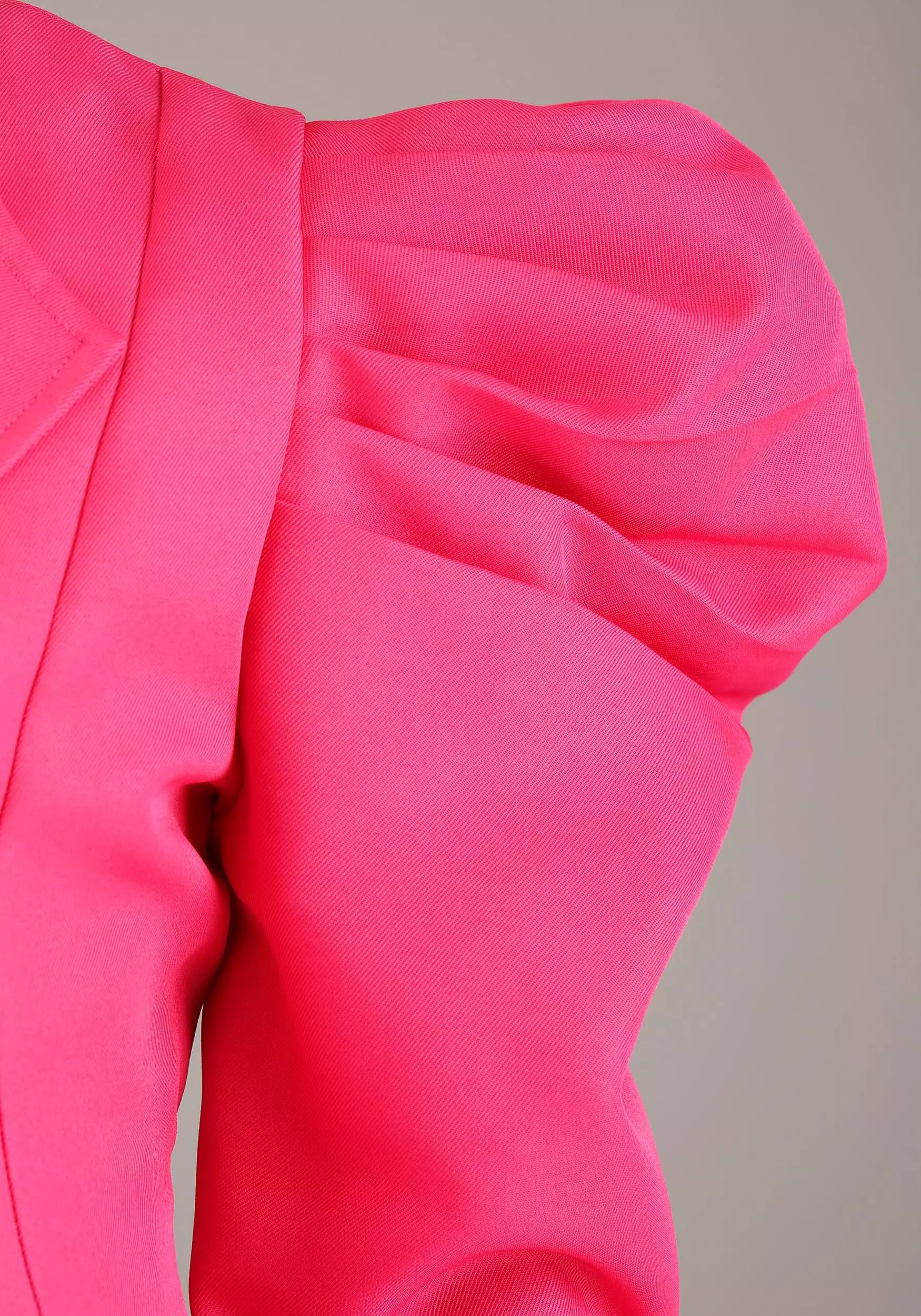 Fun Costumes 80s Valley Girl Costume For Girls 6 Fun Costumes 80s Valley Girl Costume For Girls - Image 4