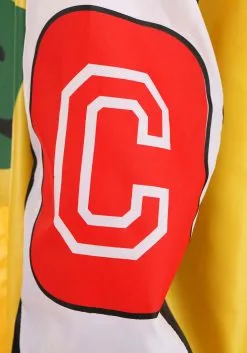 Fun Costumes Push It Pop Star Costume For Girls -Costumes Sales girls push it pop star costume alt 6