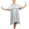 Fun Costumes Grease Beauty School Dropout Costume For Women -Costumes Sales grease beauty school dropout womens costume