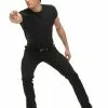 Fun Costumes Grease Danny Halloween Costume 1 Fun Costumes Grease Danny Halloween Costume -Costumes Sales grease danny costume