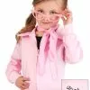 Fun Costumes Grease Pink Ladies Costume Toddler Jacket 1 Fun Costumes Grease Pink Ladies Costume Toddler Jacket -Costumes Sales grease pink ladies costume jacket