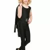 Fun Costumes Child Grease Sandy Costume