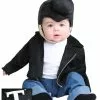 Fun Costumes Grease T-Birds Infant Costume 2 Fun Costumes Grease T-Birds Infant Costume -Costumes Sales grease t birds infant costume