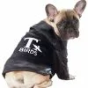 Rubies Costume Co. Inc Grease T-Birds Jacket Pet Costume -Costumes Sales grease t birds jacket pet costume