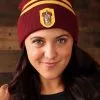 Elope Gryffindor Hat For Adults -Costumes Sales gryffindor hat update