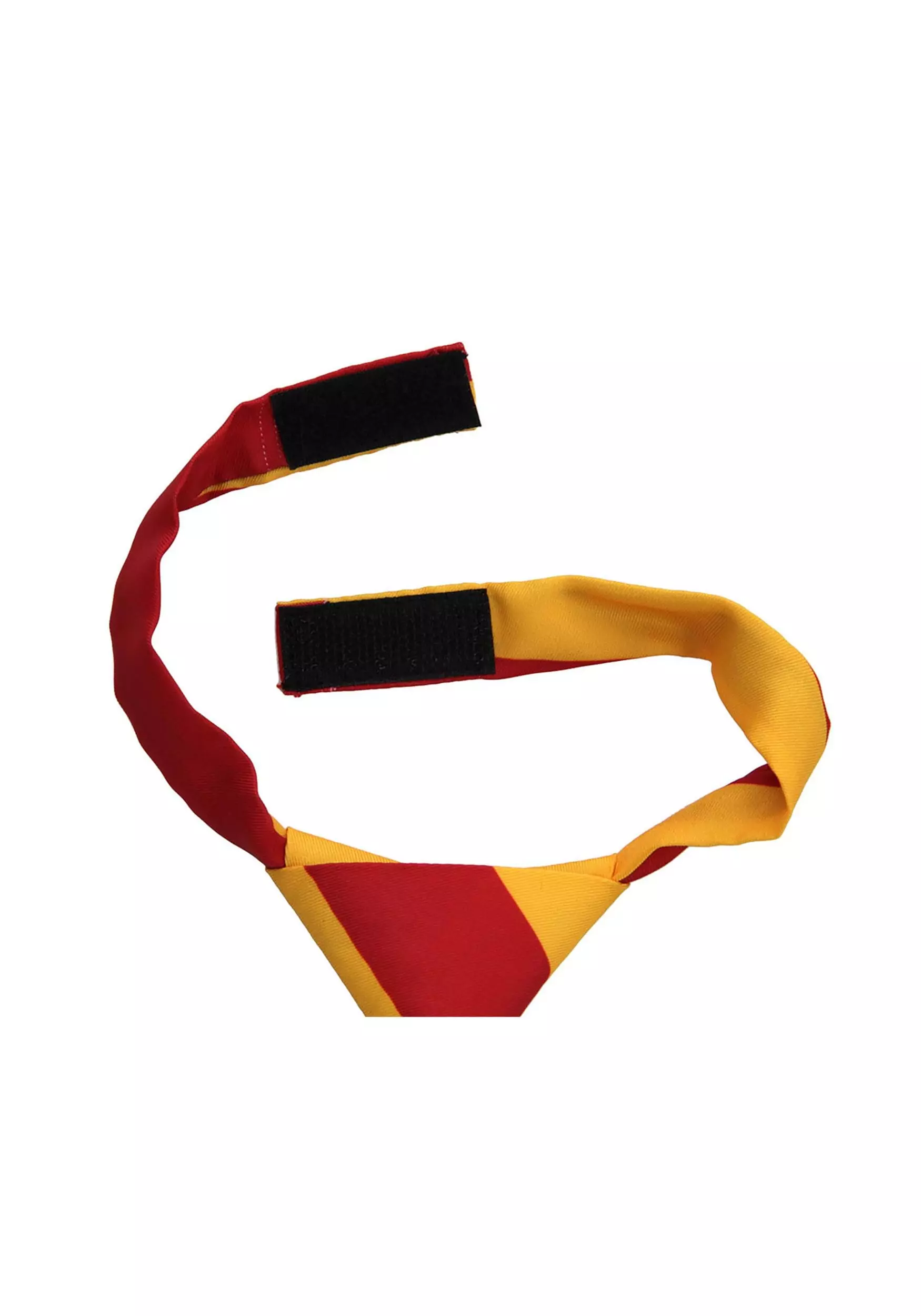 Elope Gryffindor Class Toddler Breakaway Tie 6 Elope Gryffindor Class Toddler Breakaway Tie - Image 4