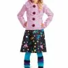 Disguise Harry Potter Deluxe Kids Costume- Luna Lovegood -Costumes Sales harry potter child deluxe luna lovegood costume