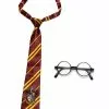 BuyCostumes Deluxe Harry Potter Accessory Set -Costumes Sales harry potter deluxe accessory set