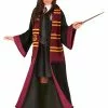 Jerry Leigh Deluxe Harry Potter Hermione Costume -Costumes Sales harry potter deluxe hermione costume