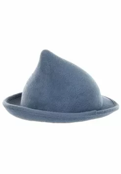 Elope Harry Potter Fleur Delacour Costume Hat -Costumes Sales harry potter fleur delacour hat alt 2