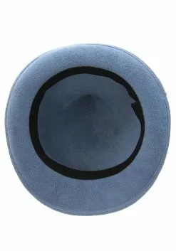 Elope Harry Potter Fleur Delacour Costume Hat -Costumes Sales harry potter fleur delacour hat alt 3