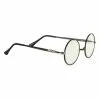 Elope Harry Potter Wire Glasses -Costumes Sales harry potter glasses