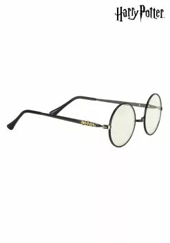 Elope Harry Potter Wire Glasses