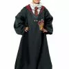 Northwest Company Hogwarts Rules Harry Potter Juvy Comfy Throw -Costumes Sales harry potter hogwarts rules juvy comfy throw