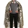 Elope Adult Harry Potter Invisibility Cloak -Costumes Sales harry potter invisibility cloak
