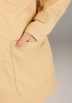 Elope Harry Potter Herbology Costume For Kids 14 Elope Harry Potter Herbology Costume For Kids -Costumes Sales harry potter kids herbology costume alt 5