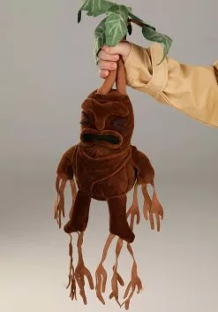 Elope Harry Potter Herbology Costume For Kids 15 Elope Harry Potter Herbology Costume For Kids -Costumes Sales harry potter kids herbology costume alt 6