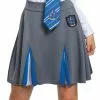 Disguise Harry Potter Ravenclaw Skirt For Kids 1 Disguise Harry Potter Ravenclaw Skirt For Kids -Costumes Sales harry potter kids ravenclaw skirt