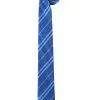 Elope Basic Harry Potter Ravenclaw Necktie -Costumes Sales harry potter ravenclaw basic necktie