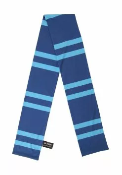 Elope Harry Potter: Ravenclaw Printed Scarf -Costumes Sales harry potter ravenclaw printed scarf alt 2