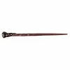 Disguise Harry Potter Ron Weasley Wand -Costumes Sales harry potter ron weasley wand