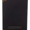 Vandor Tom Riddle's Harry Potter Diary Journal 2 Vandor Tom Riddle's Harry Potter Diary Journal -Costumes Sales harry potter tom riddles diary journal