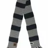 Elope Harry Potter Vintage Ravenclaw Scarf 2 Elope Harry Potter Vintage Ravenclaw Scarf -Costumes Sales harry potter vintage hogwarts ravenclaw scarf